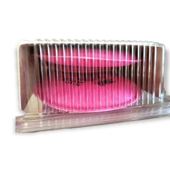 New 3M P100 Performance Filters for Respirator Masks - Picture 3 of 4